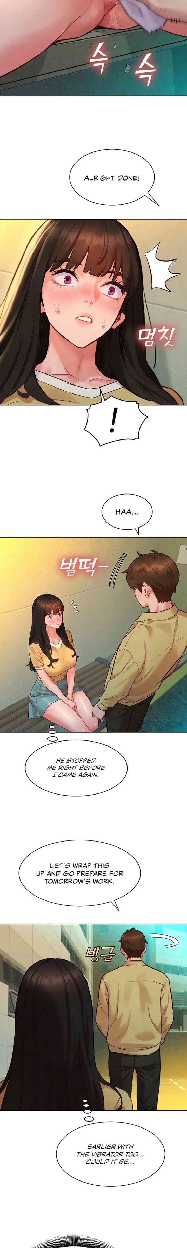 NEW  KinkFolder.ZIP Page 13 - MangaHe