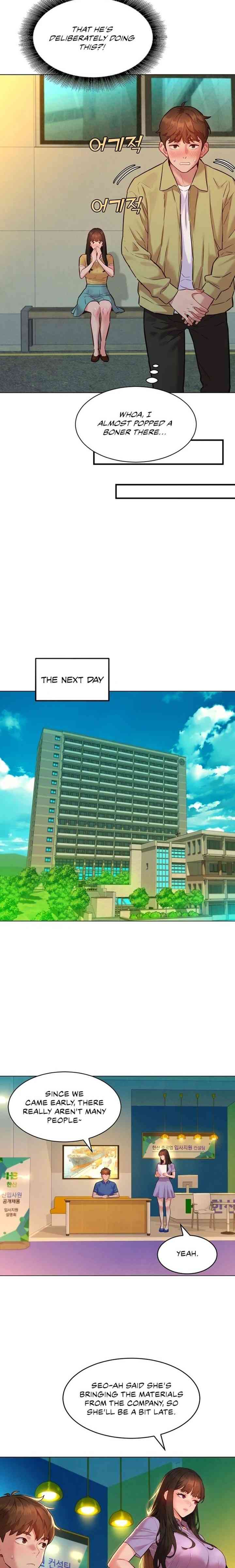 NEW  KinkFolder.ZIP Page 14 - MangaHe