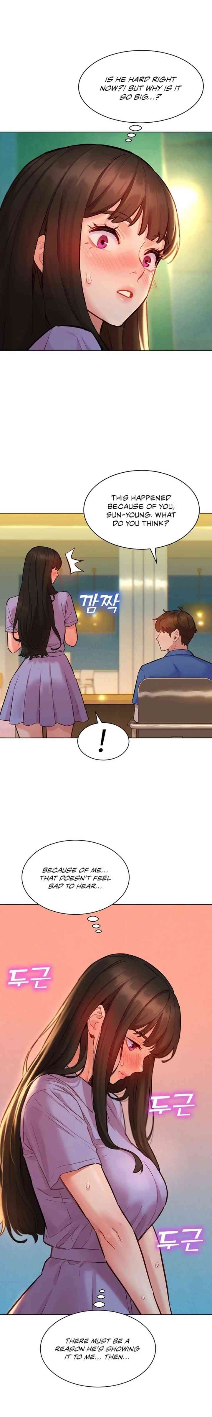 NEW  KinkFolder.ZIP Page 16 - MangaHe