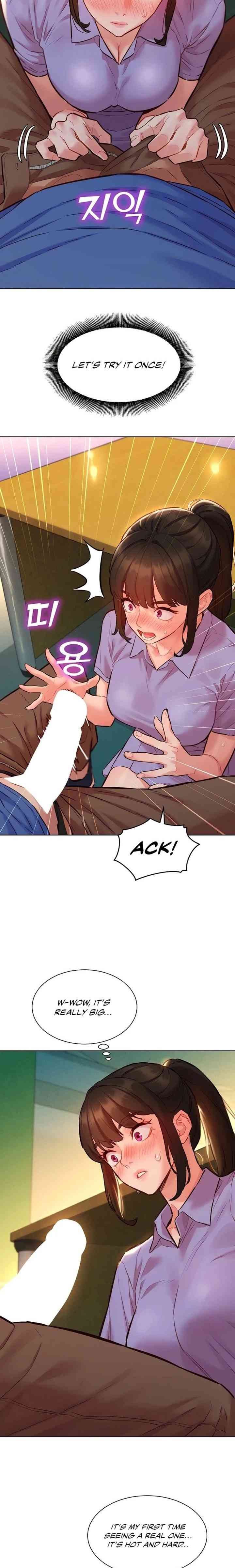 NEW  KinkFolder.ZIP Page 19 - MangaHe