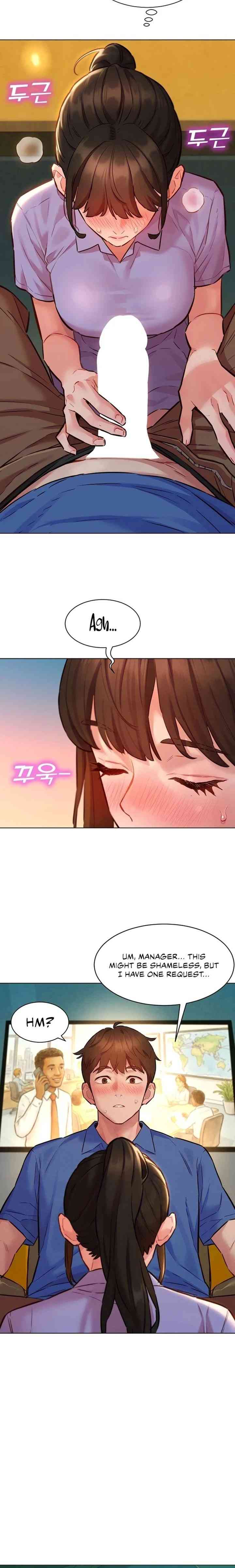 NEW  KinkFolder.ZIP Page 20 - MangaHe