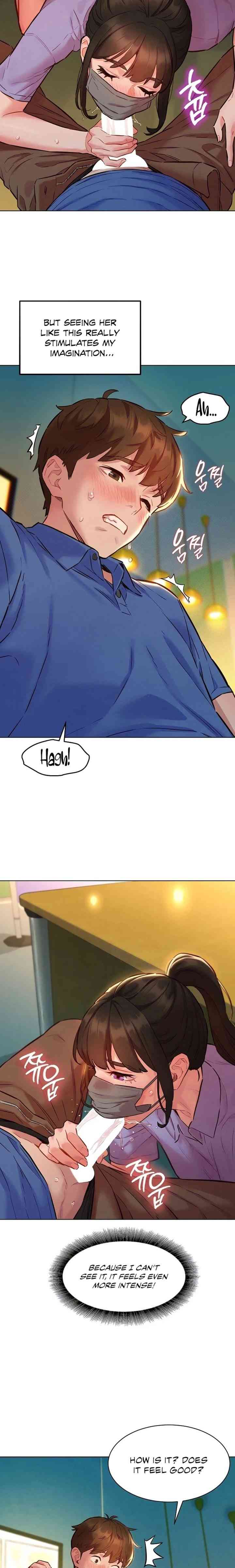 NEW  KinkFolder.ZIP Page 22 - MangaHe