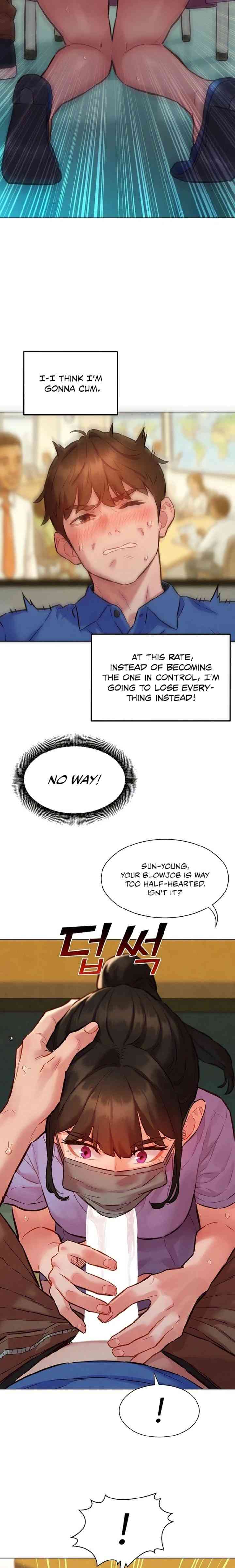 NEW  KinkFolder.ZIP Page 25 - MangaHe