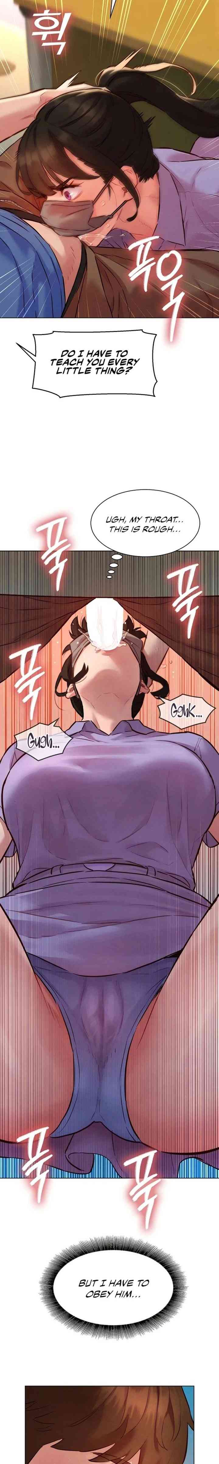 NEW  KinkFolder.ZIP Page 26 - MangaHe