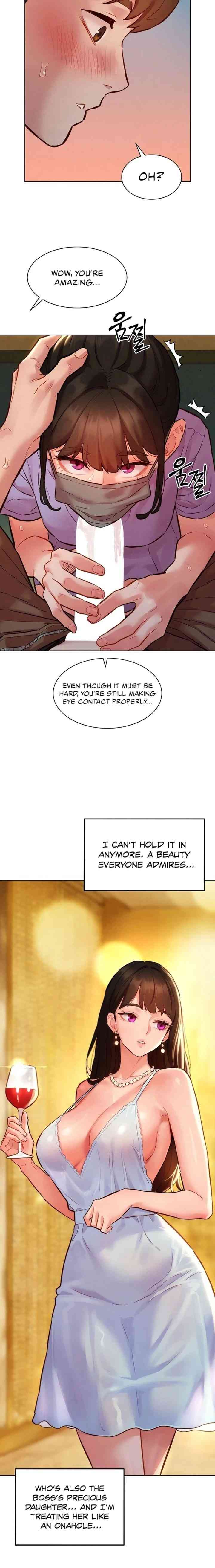 NEW  KinkFolder.ZIP Page 27 - MangaHe