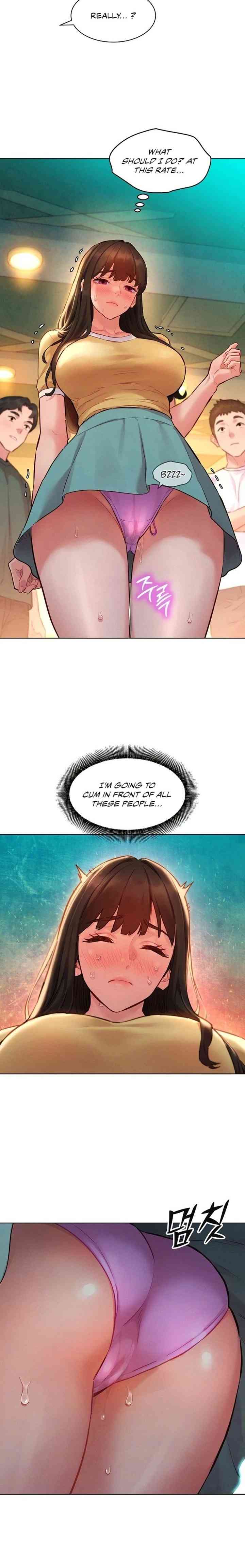 NEW  KinkFolder.ZIP Page 4 - MangaHe