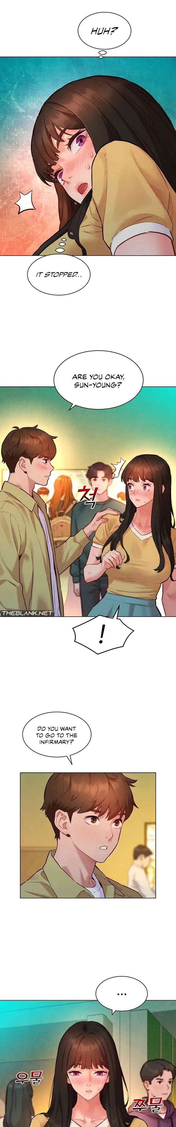 NEW  KinkFolder.ZIP Page 5 - MangaHe