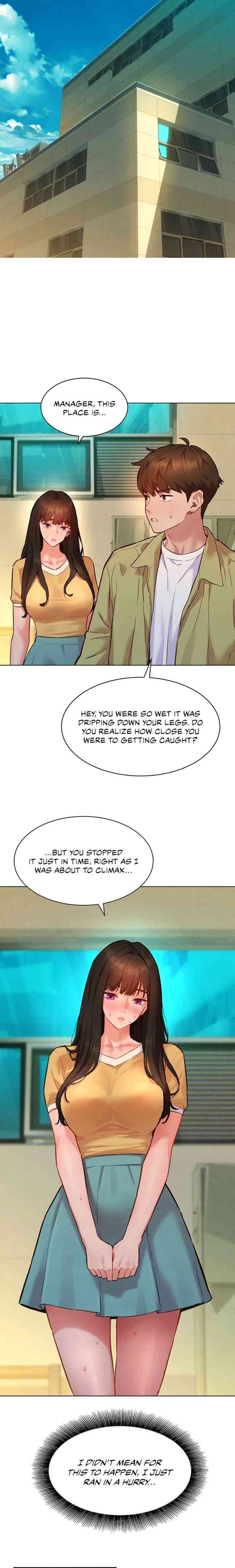 NEW  KinkFolder.ZIP Page 7 - MangaHe