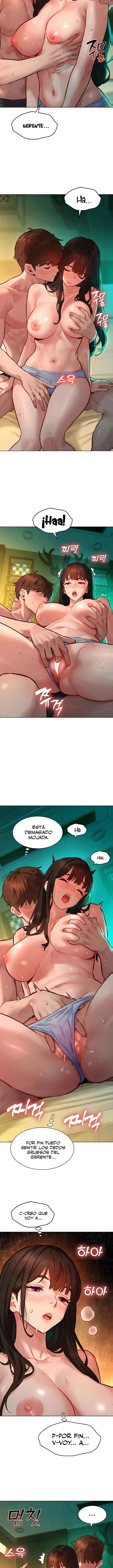 NEW  KinkFolder.ZIP Page 12 - MangaHe