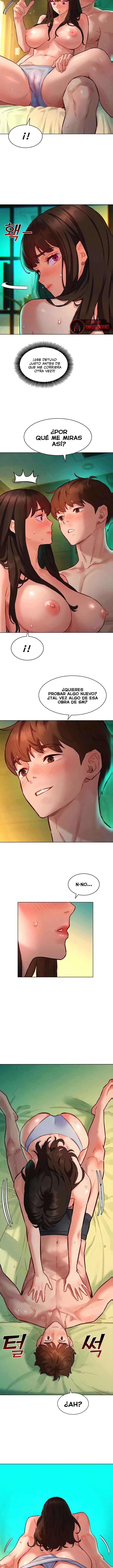 NEW  KinkFolder.ZIP Page 13 - MangaHe