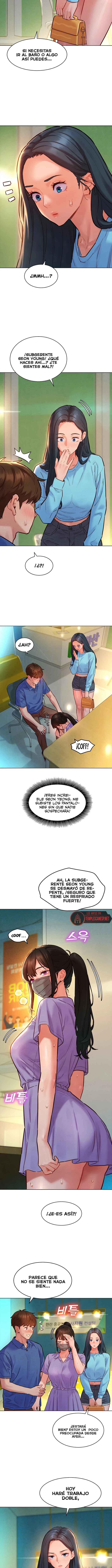 NEW  KinkFolder.ZIP Page 3 - MangaHe