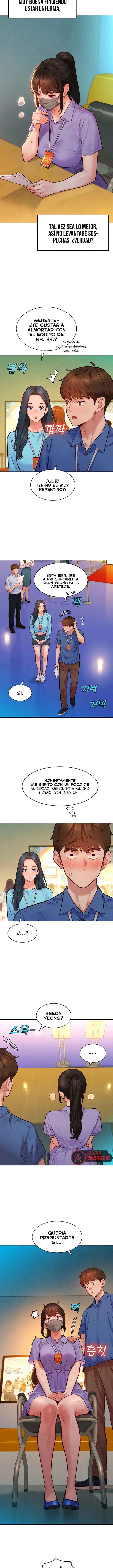 NEW  KinkFolder.ZIP Page 5 - MangaHe