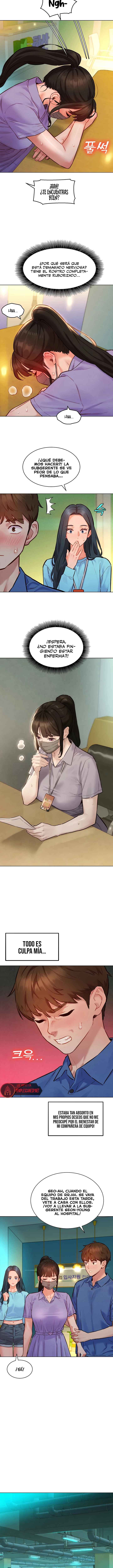NEW  KinkFolder.ZIP Page 6 - MangaHe