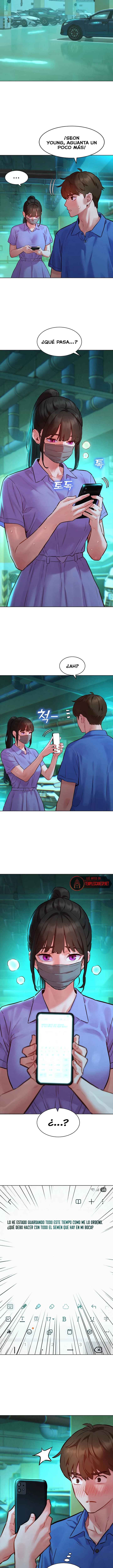 NEW  KinkFolder.ZIP Page 7 - MangaHe