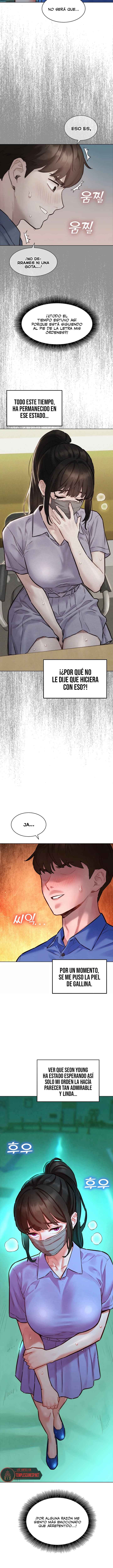 NEW  KinkFolder.ZIP Page 8 - MangaHe