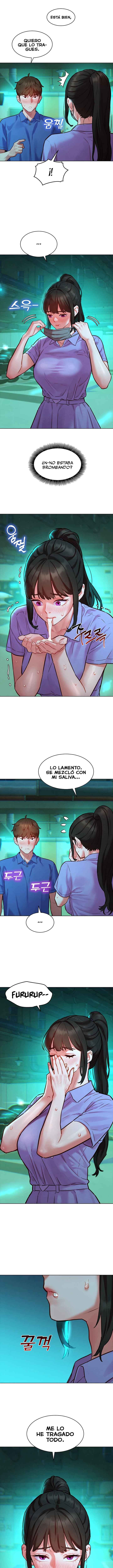 NEW  KinkFolder.ZIP Page 9 - MangaHe