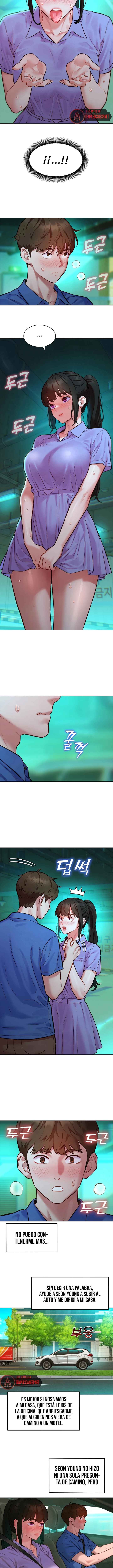 NEW  KinkFolder.ZIP Page 10 - MangaHe
