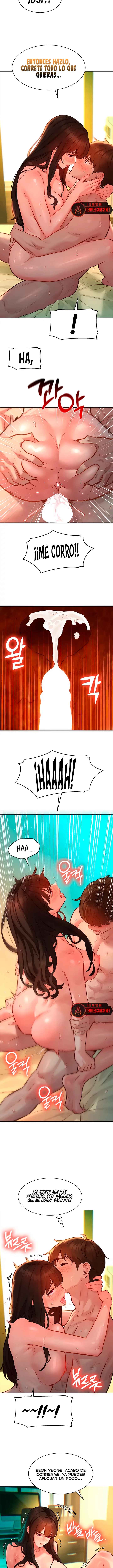 NEW  KinkFolder.ZIP Page 11 - MangaHe