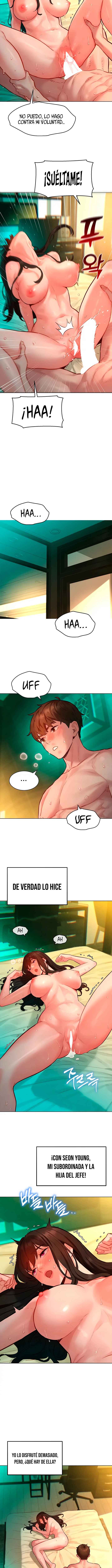 NEW  KinkFolder.ZIP Page 12 - MangaHe