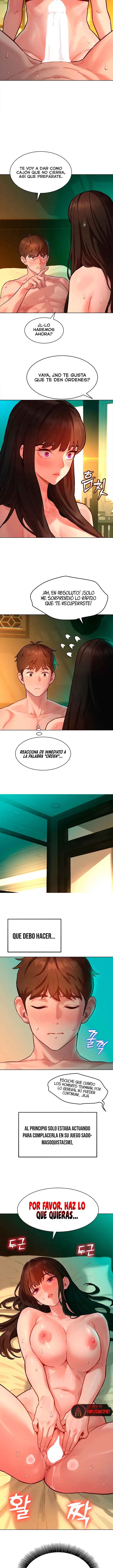 NEW  KinkFolder.ZIP Page 14 - MangaHe