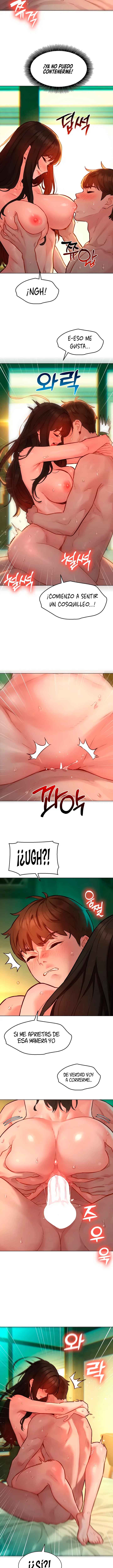 NEW  KinkFolder.ZIP Page 10 - MangaHe