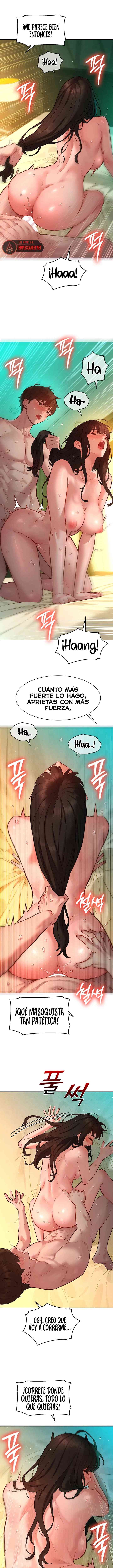 NEW  KinkFolder.ZIP Page 11 - MangaHe