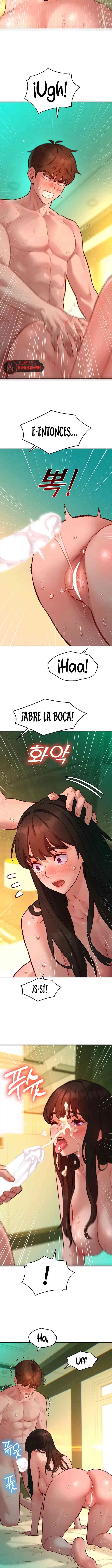 NEW  KinkFolder.ZIP Page 12 - MangaHe