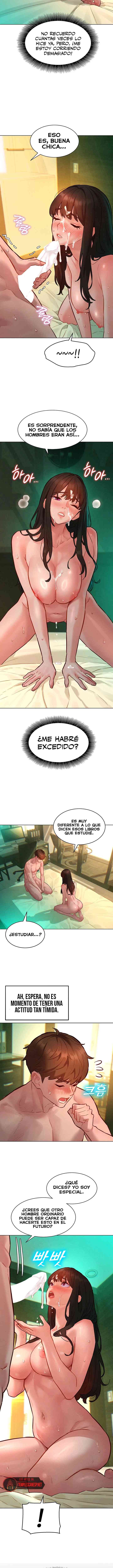 NEW  KinkFolder.ZIP Page 13 - MangaHe