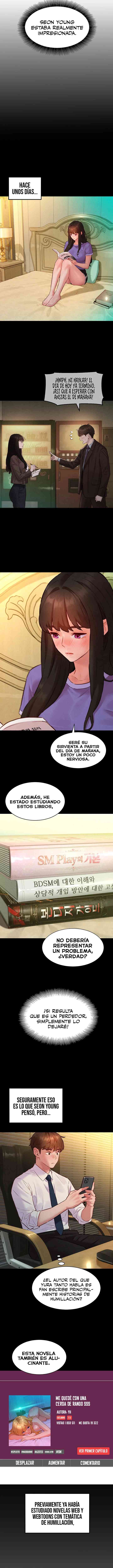 NEW  KinkFolder.ZIP Page 14 - MangaHe