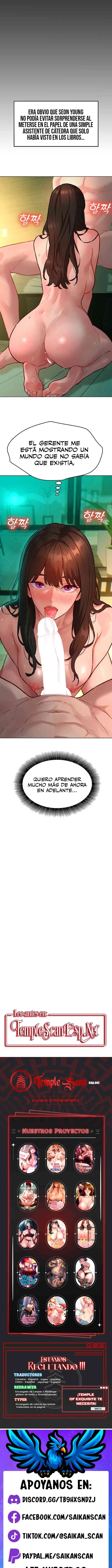 NEW  KinkFolder.ZIP Page 15 - MangaHe