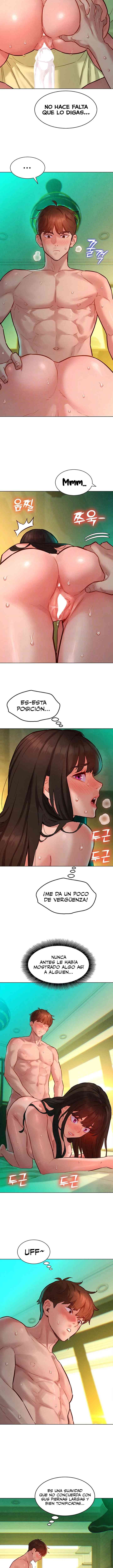 NEW  KinkFolder.ZIP Page 5 - MangaHe