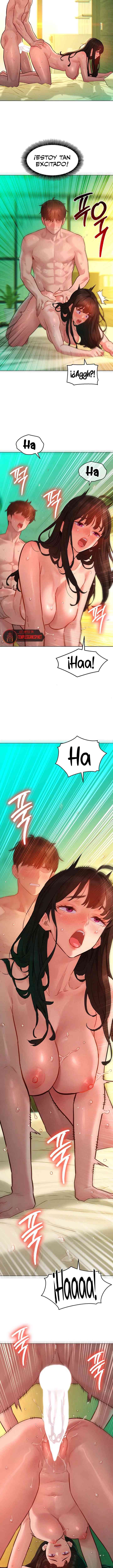 NEW  KinkFolder.ZIP Page 6 - MangaHe