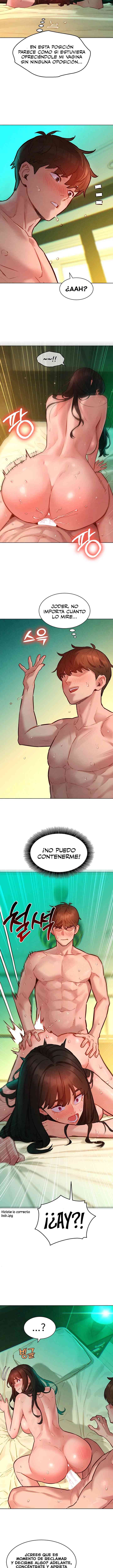NEW  KinkFolder.ZIP Page 7 - MangaHe