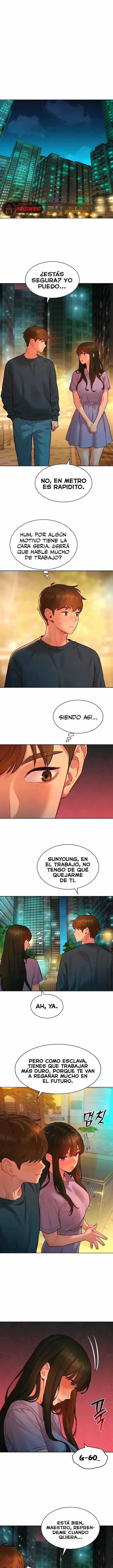 NEW  KinkFolder.ZIP Page 11 - MangaHe