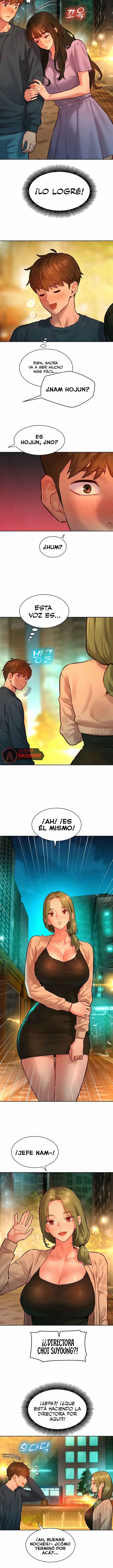 NEW  KinkFolder.ZIP Page 12 - MangaHe