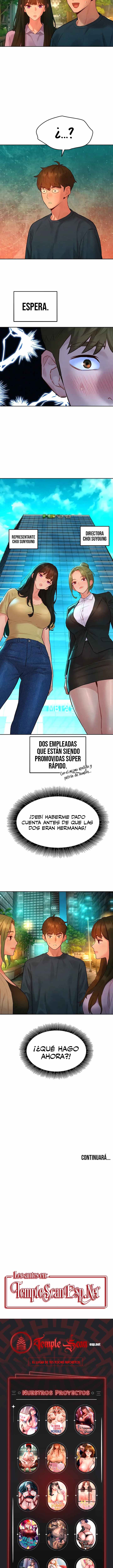 NEW  KinkFolder.ZIP Page 14 - MangaHe