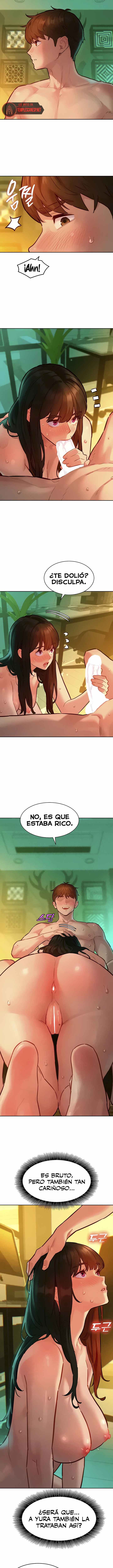 NEW  KinkFolder.ZIP Page 3 - MangaHe