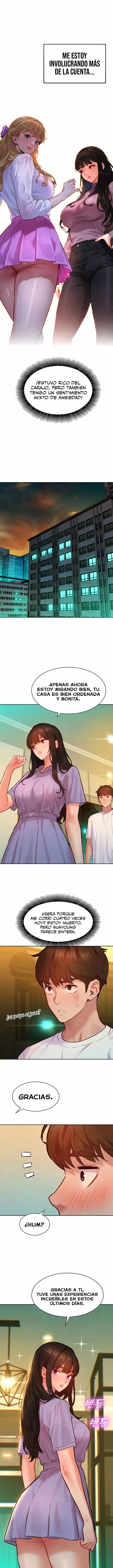 NEW  KinkFolder.ZIP Page 7 - MangaHe