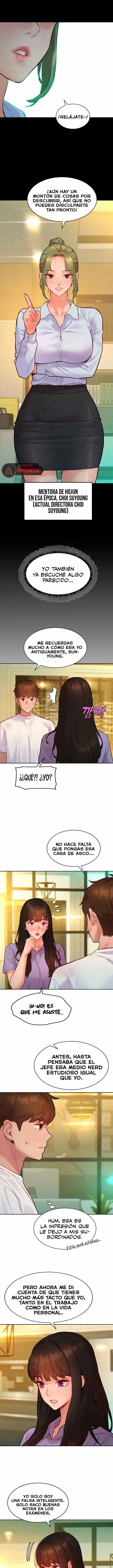 NEW  KinkFolder.ZIP Page 9 - MangaHe