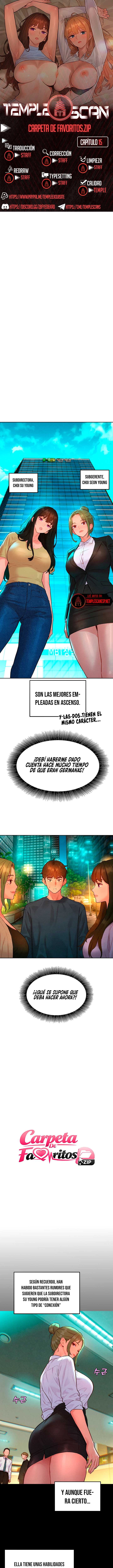 NEW  KinkFolder.ZIP Page 2 - MangaHe