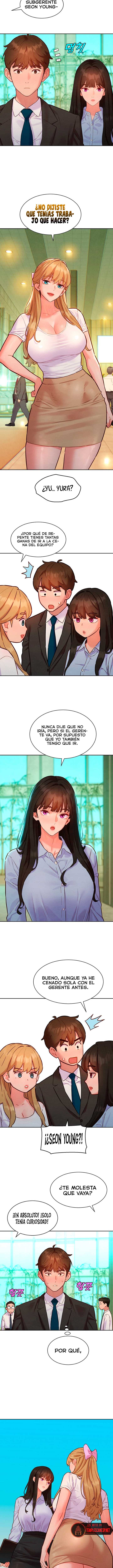 NEW  KinkFolder.ZIP Page 12 - MangaHe