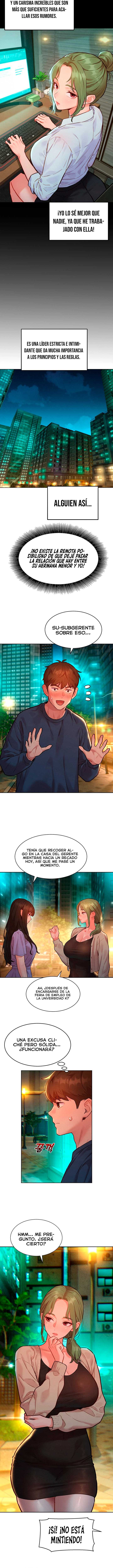 NEW  KinkFolder.ZIP Page 3 - MangaHe