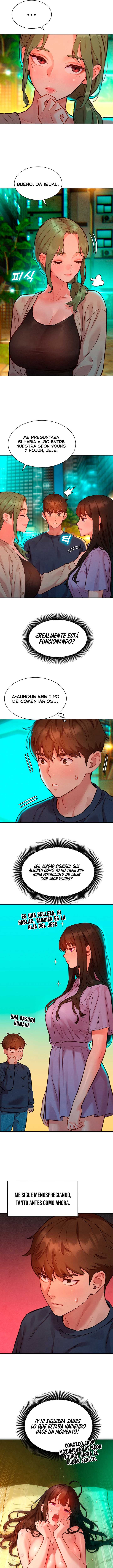 NEW  KinkFolder.ZIP Page 4 - MangaHe