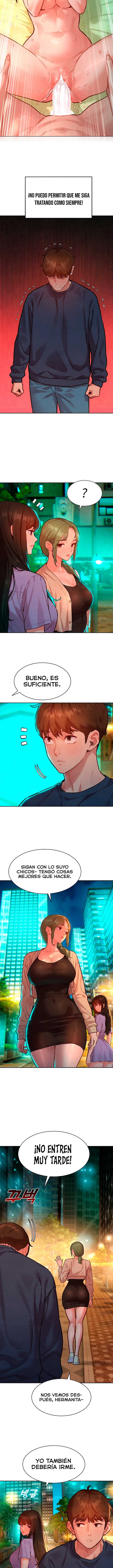 NEW  KinkFolder.ZIP Page 5 - MangaHe