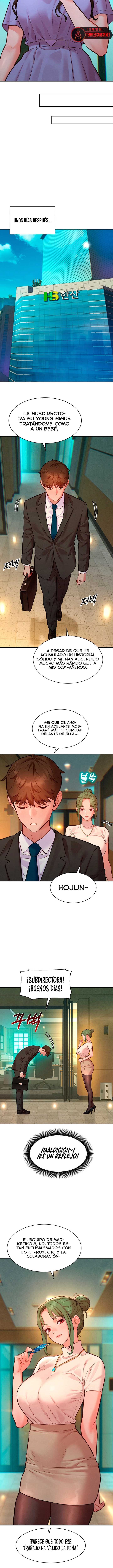 NEW  KinkFolder.ZIP Page 7 - MangaHe
