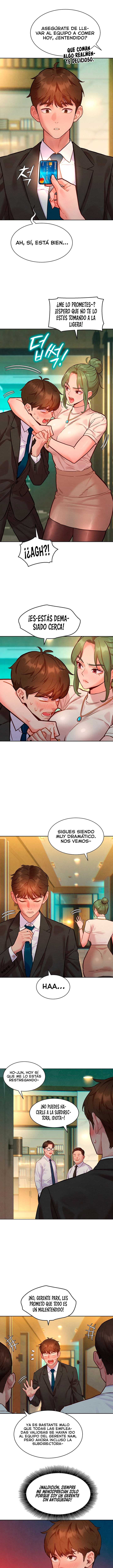 NEW  KinkFolder.ZIP Page 8 - MangaHe