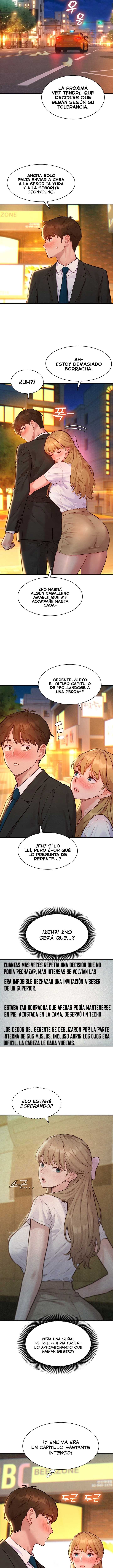 NEW  KinkFolder.ZIP Page 11 - MangaHe