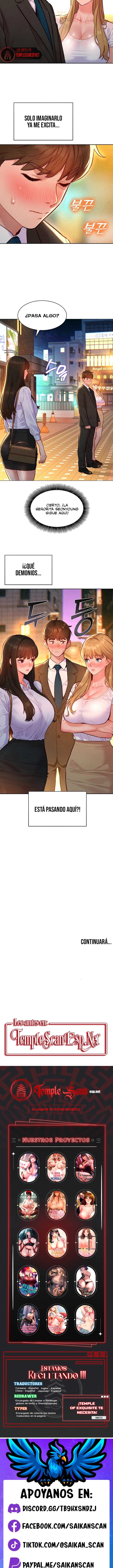 NEW  KinkFolder.ZIP Page 12 - MangaHe