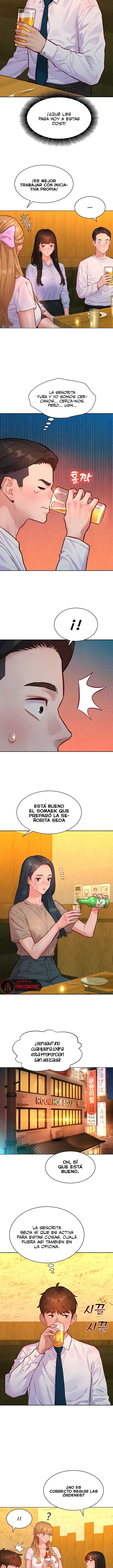 NEW  KinkFolder.ZIP Page 4 - MangaHe