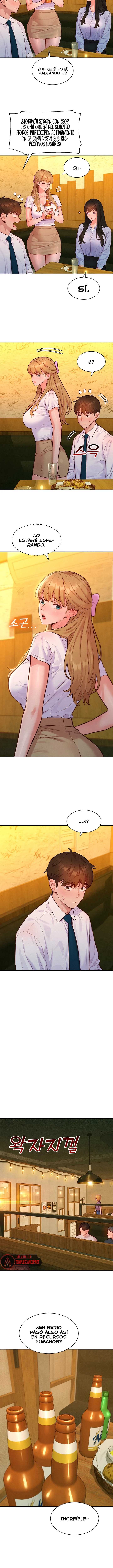 NEW  KinkFolder.ZIP Page 5 - MangaHe